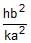 Ellipse | Mathematics (Maths) for JEE Main & Advanced